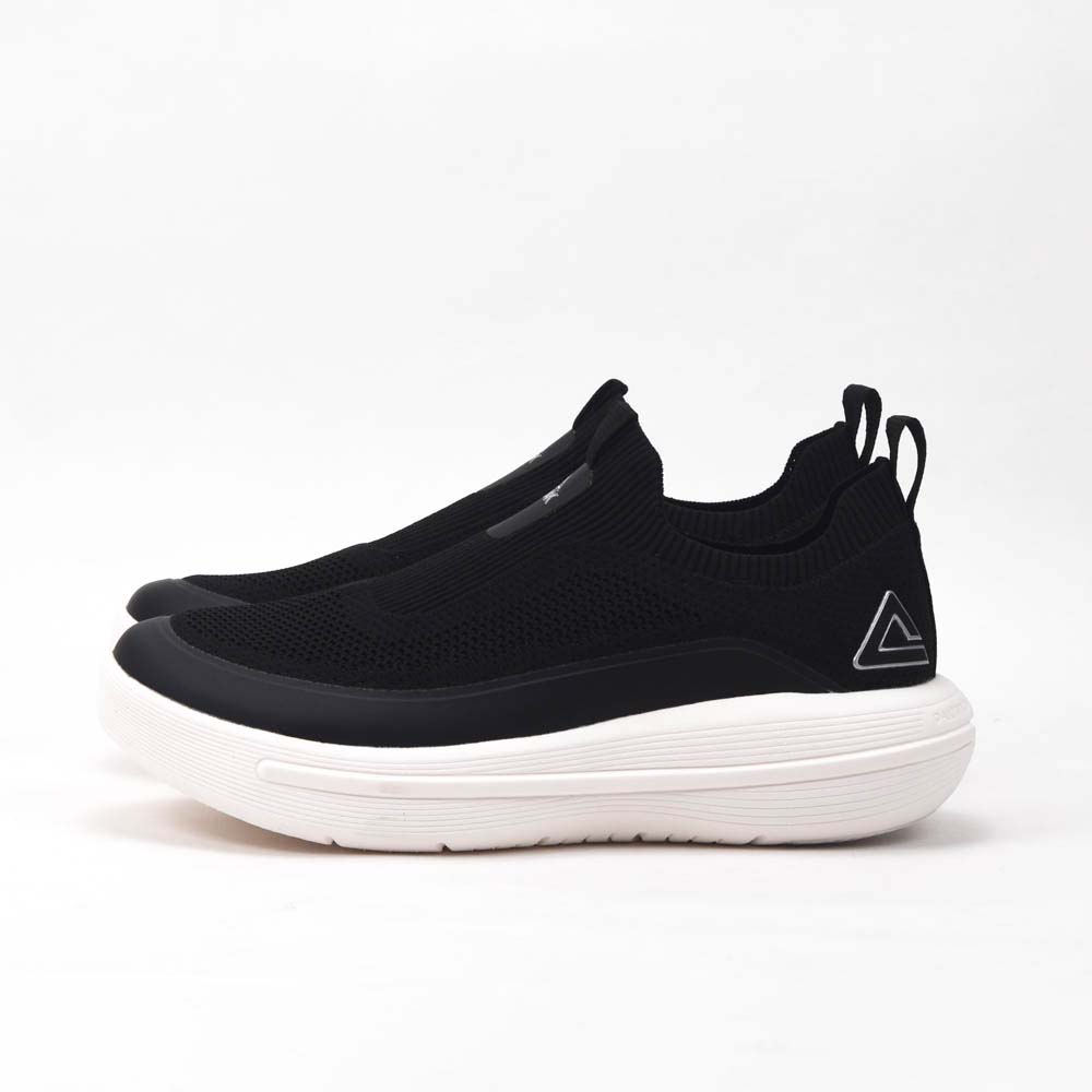 X-Light III Casual