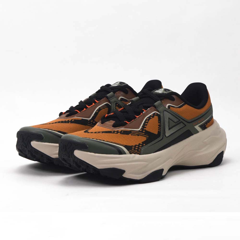 Taichi Outdoor Shoes