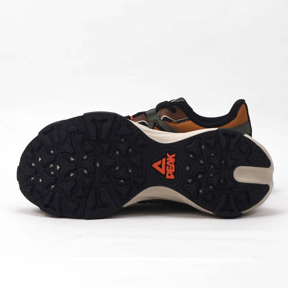 Taichi Outdoor Shoes