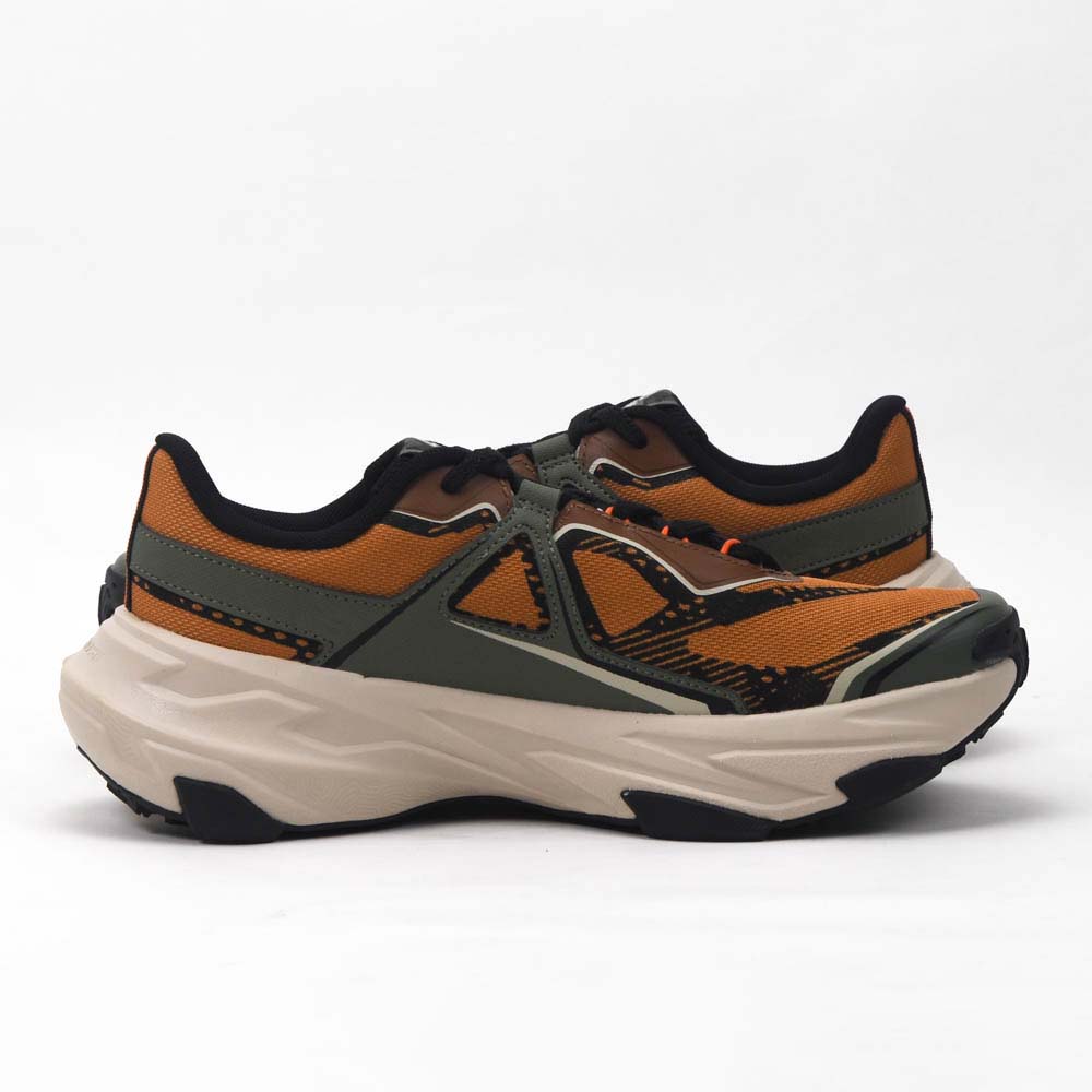 Taichi Outdoor Shoes