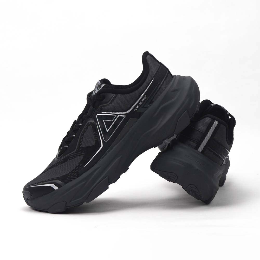 Taichi Outdoor Shoes