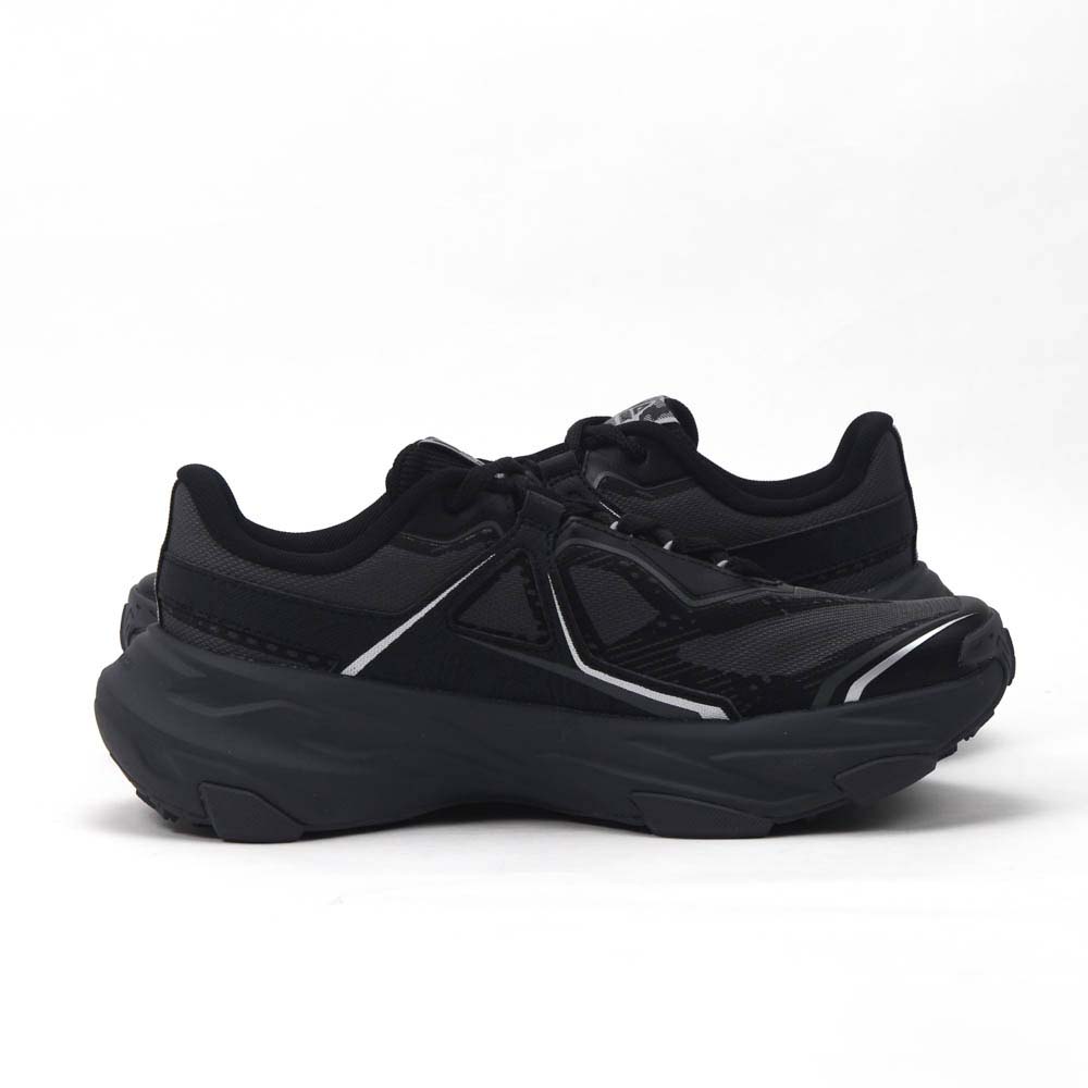 Taichi Outdoor Shoes
