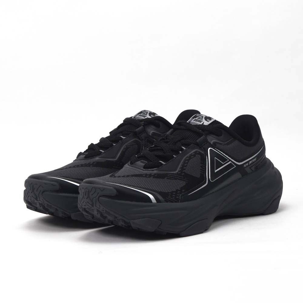 Taichi Outdoor Shoes