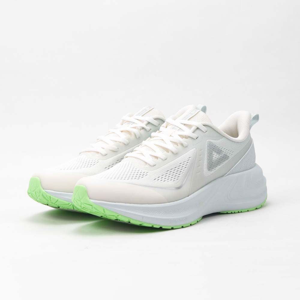 Taichi Running Shoes