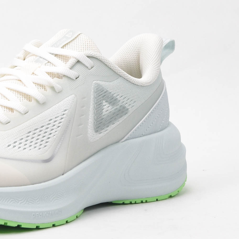 Taichi Running Shoes