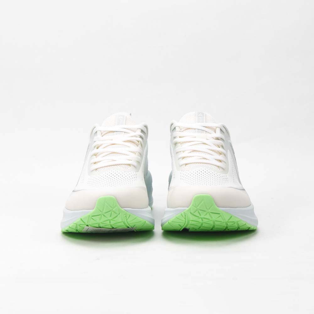 Taichi Running Shoes