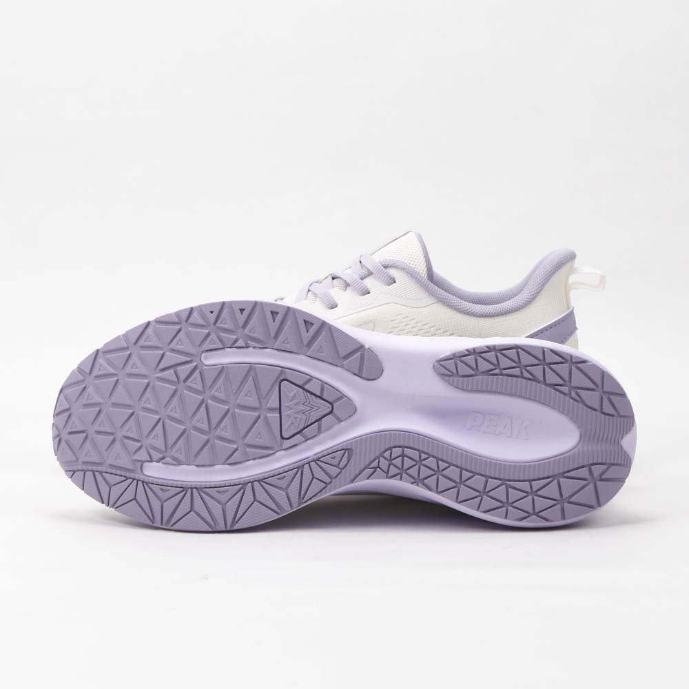 Taichi Running Shoes