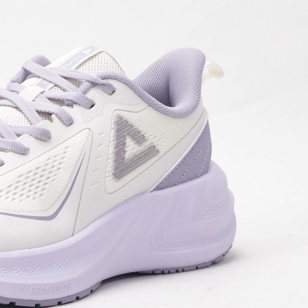 Taichi Running Shoes