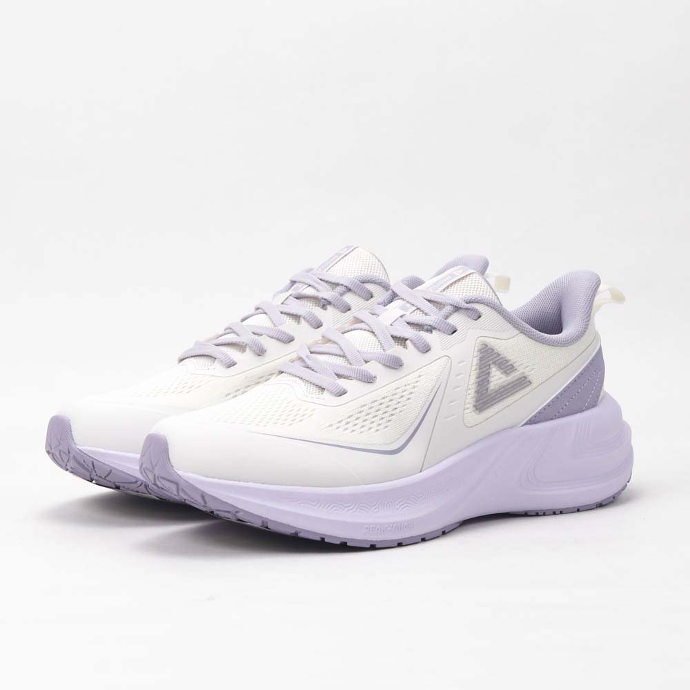 Taichi Running Shoes