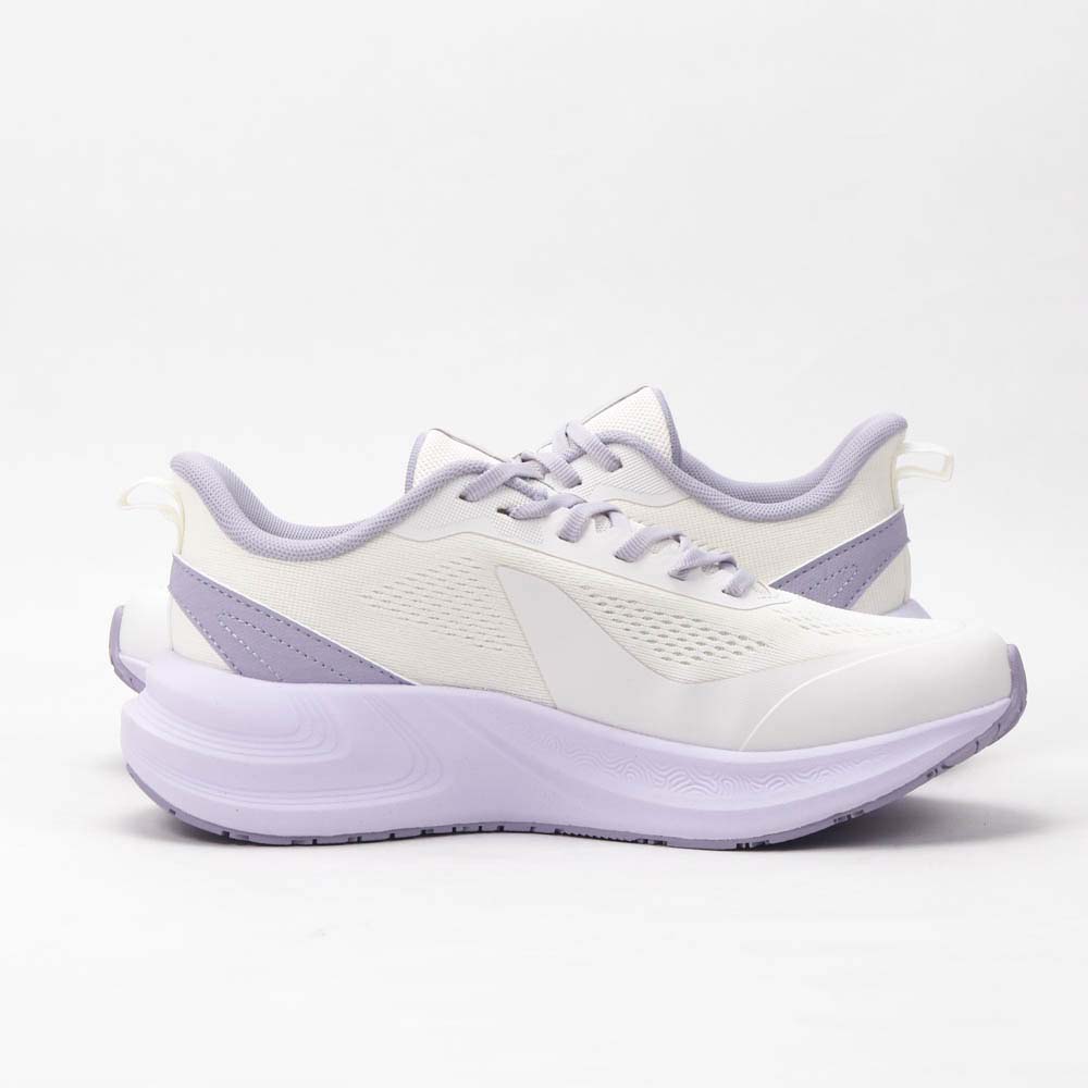 Taichi Running Shoes