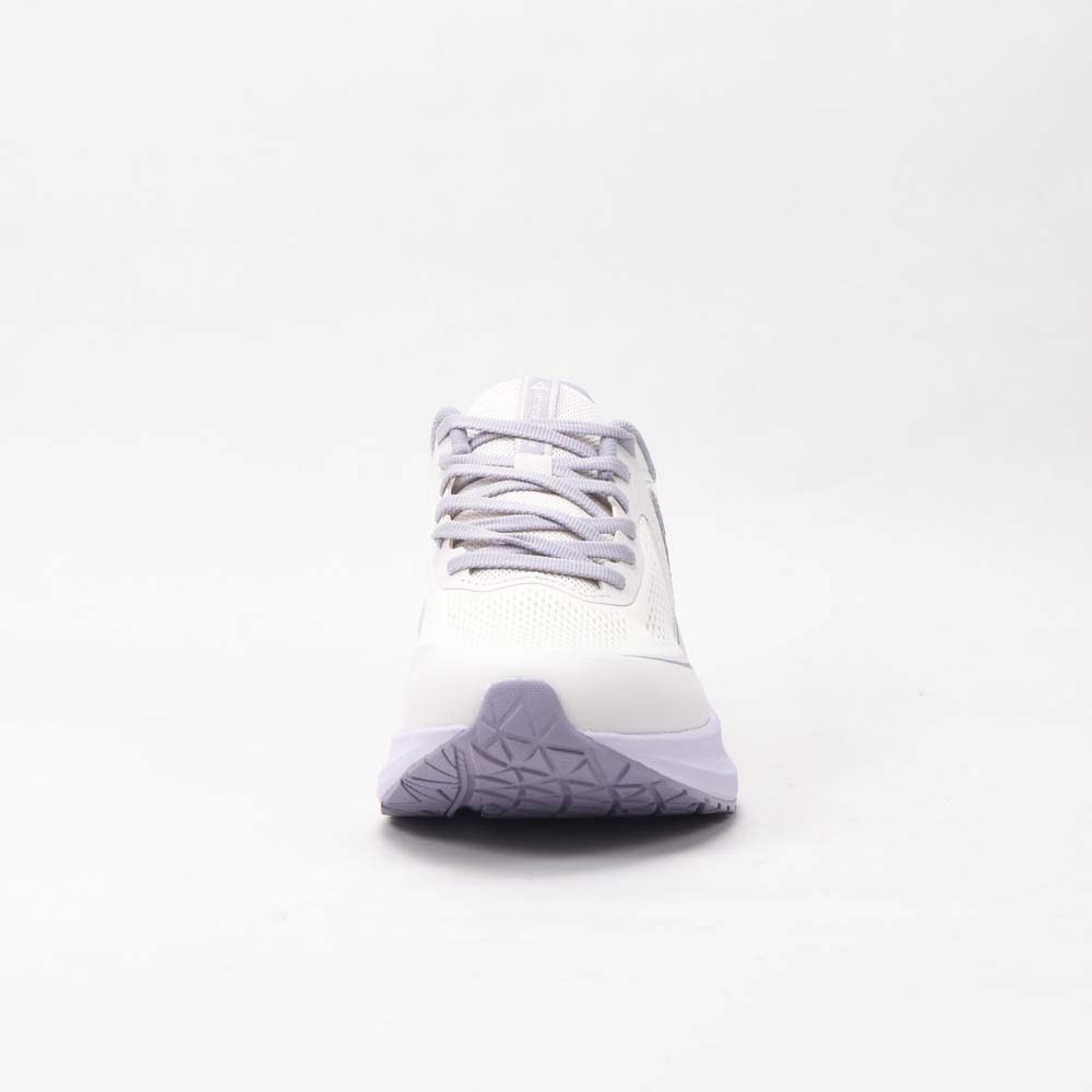 Taichi Running Shoes
