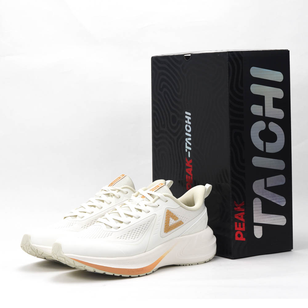 Taichi Running Shoes