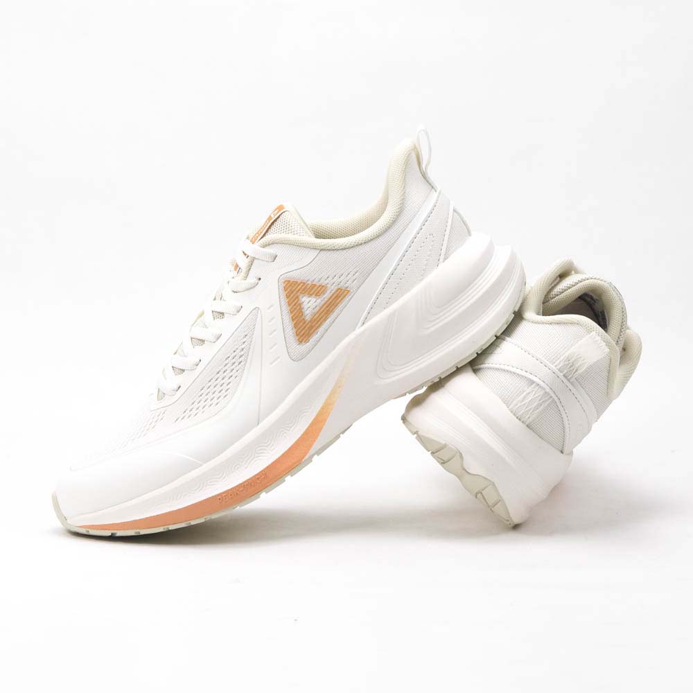Taichi Running Shoes
