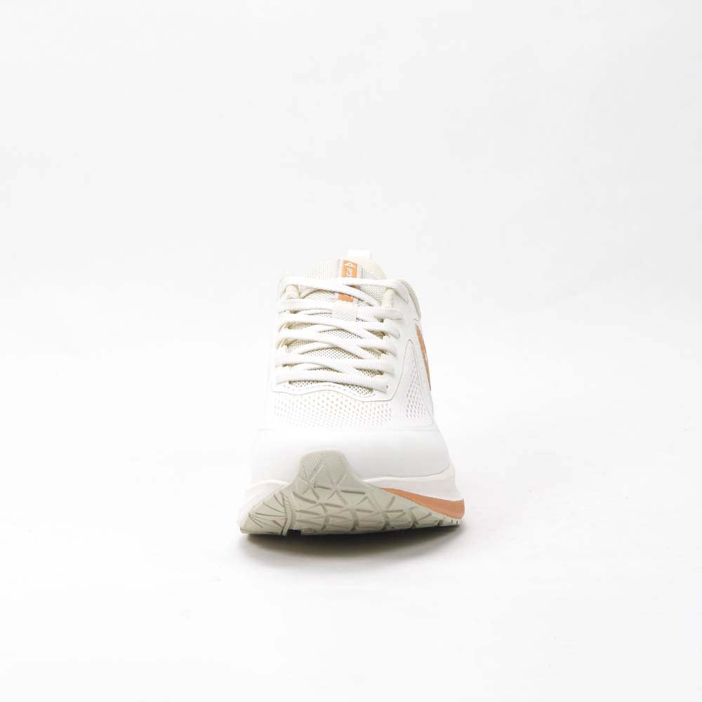 Taichi Running Shoes