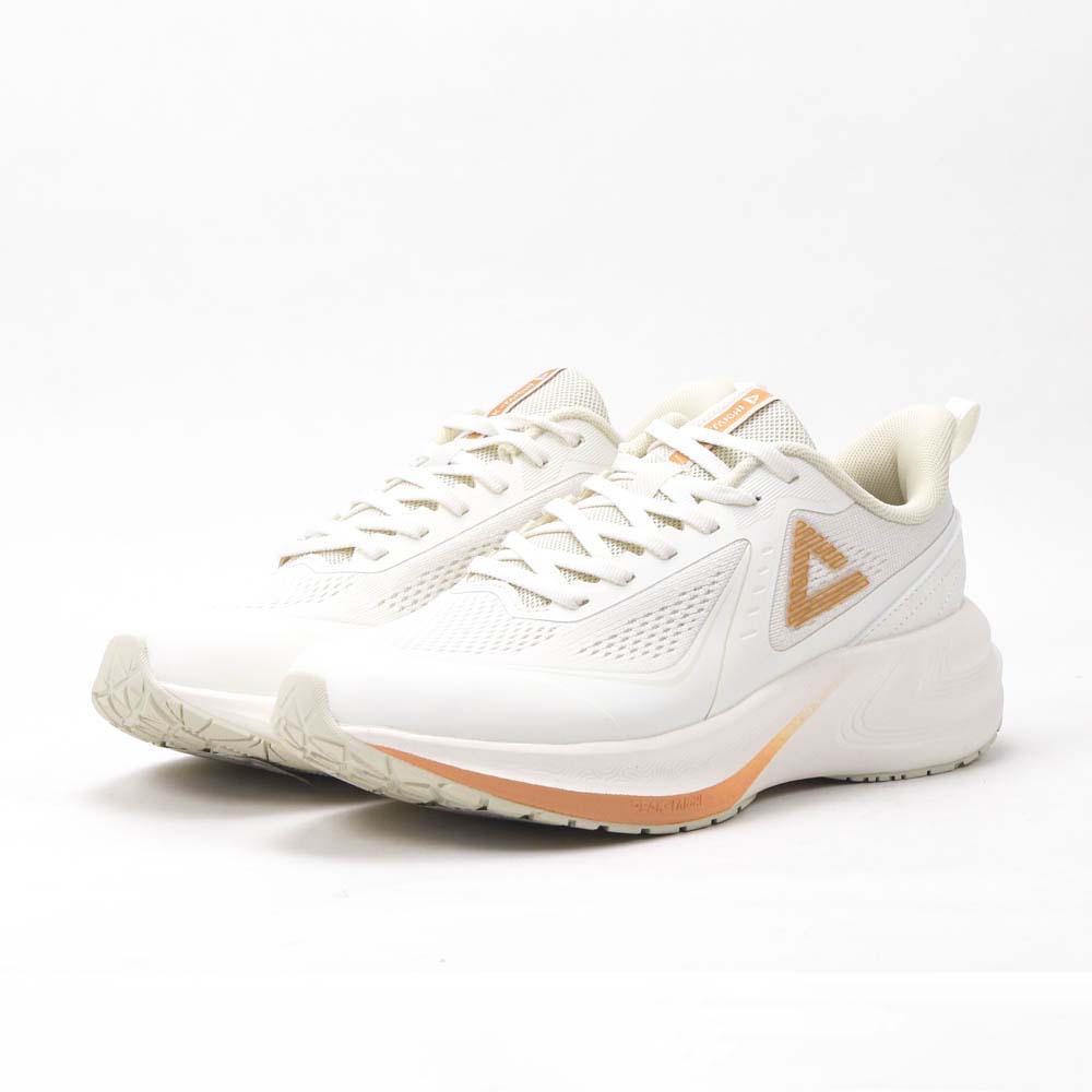 Taichi Running Shoes
