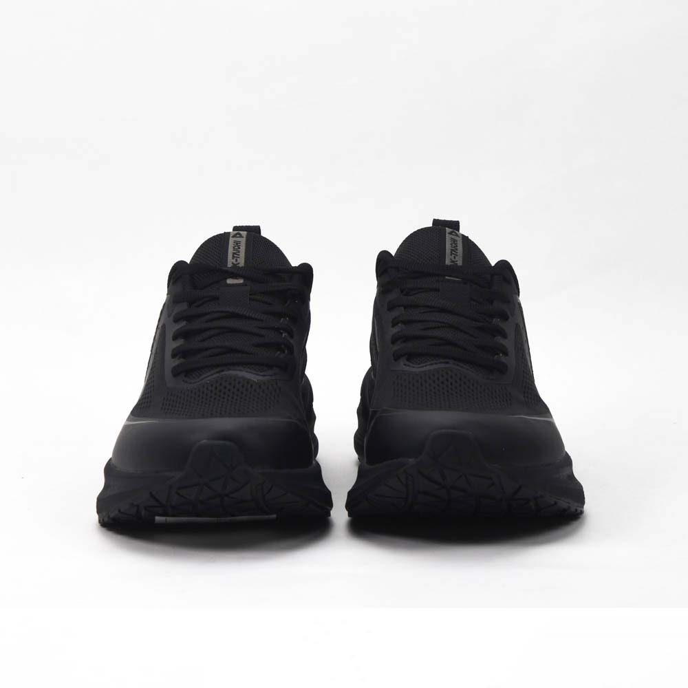 Taichi Running Shoes M