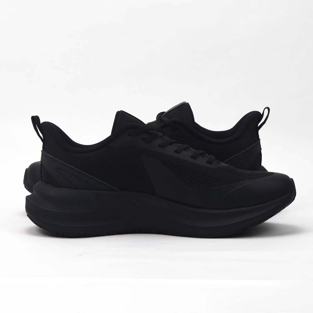 Taichi Running Shoes M