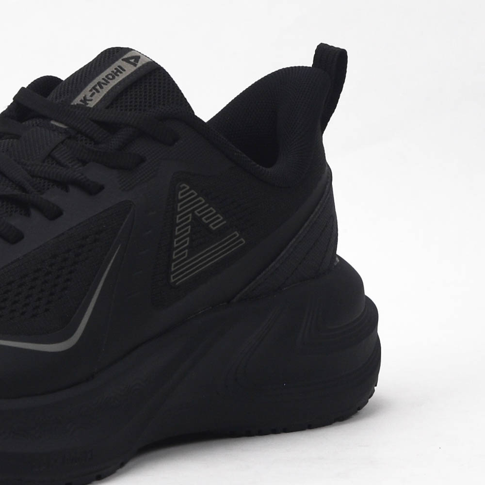 Taichi Running Shoes M