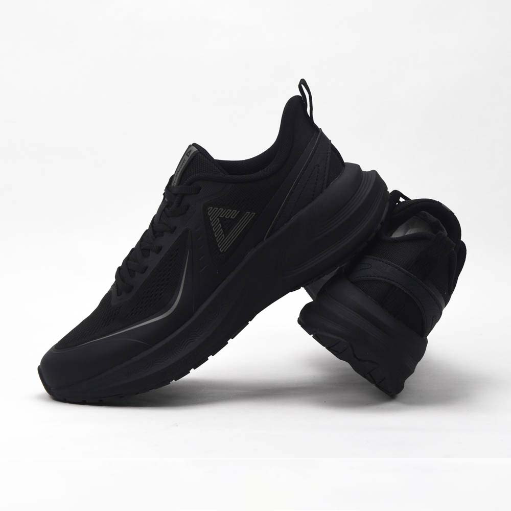 Taichi Running Shoes M