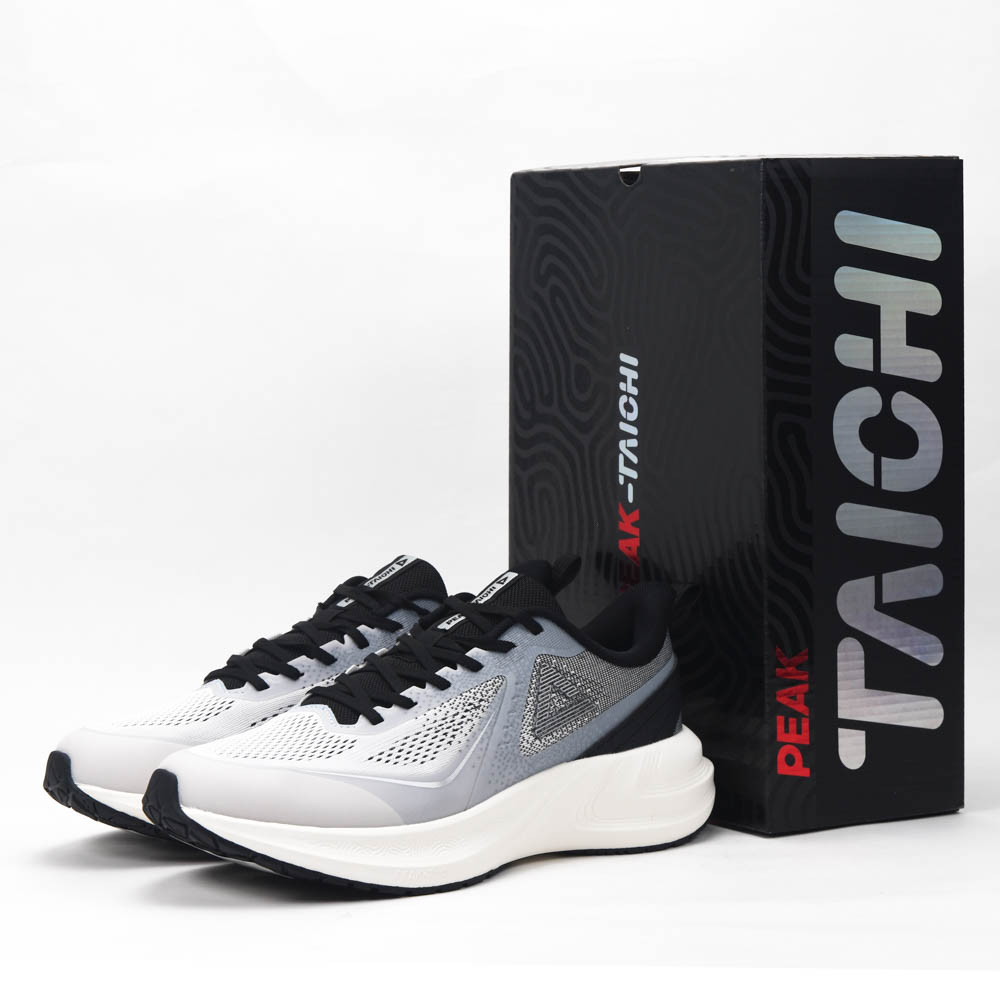 Taichi Running Shoes M