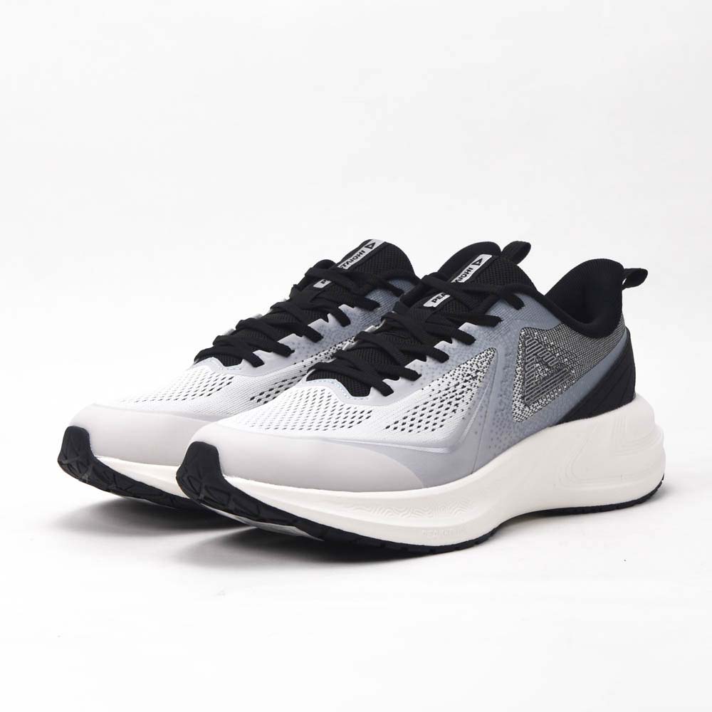 Taichi Running Shoes M