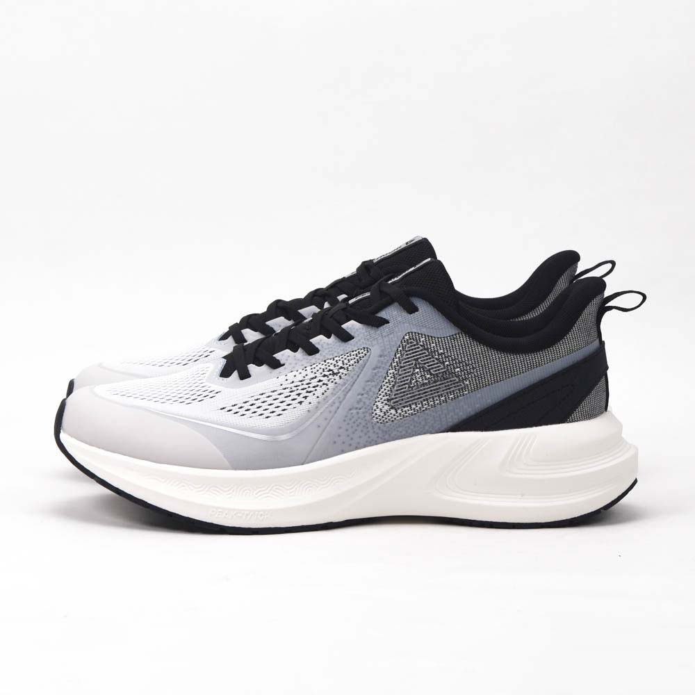Taichi Running Shoes M