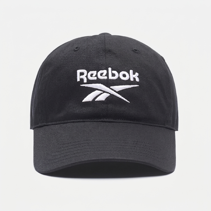 Cap Training Essential Logo