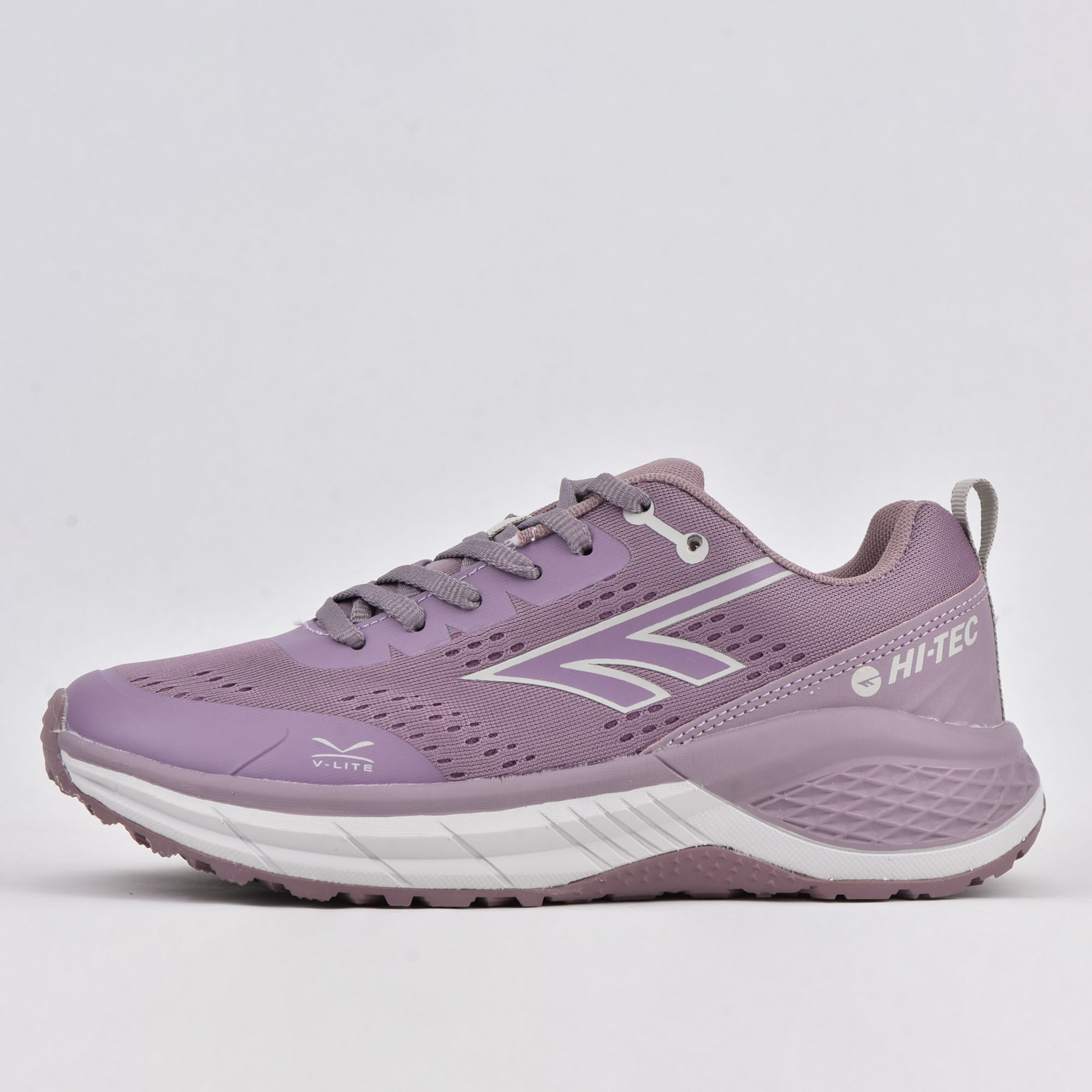 SENTIER ENDURO W