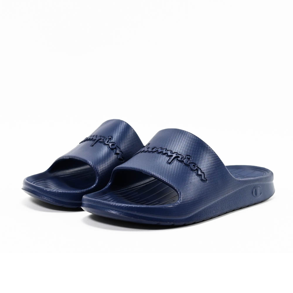 All American Slide