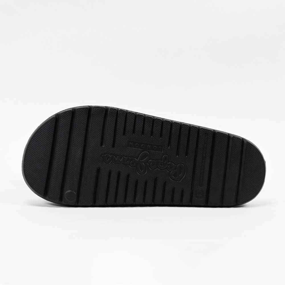 Beach Slide M