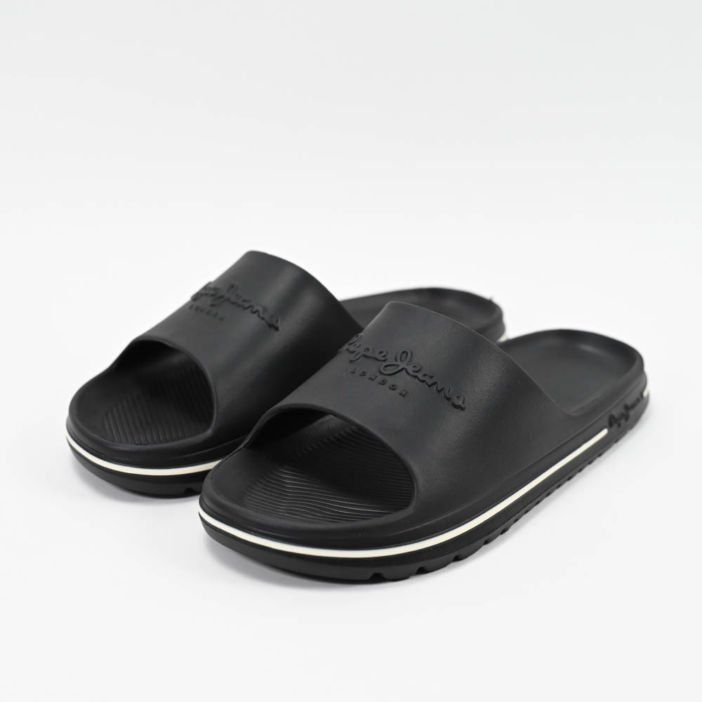PMS70159-997