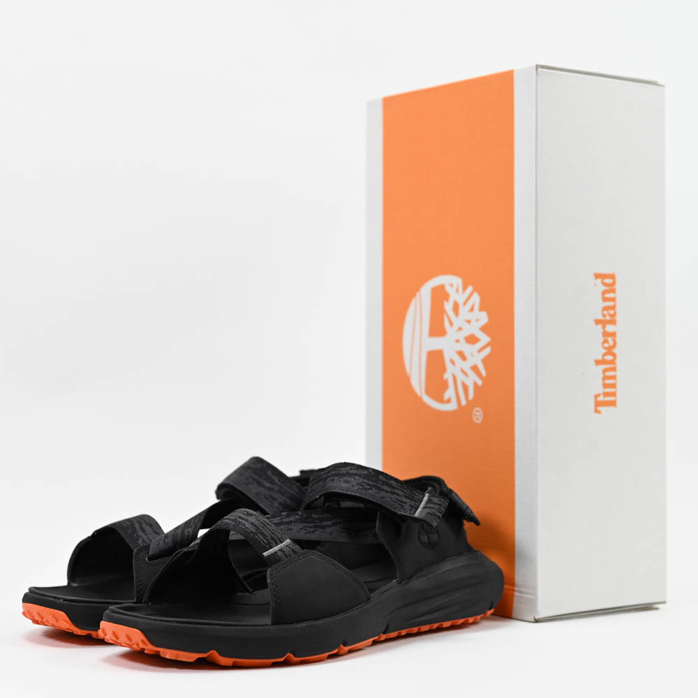 Motion Dune Backstrap