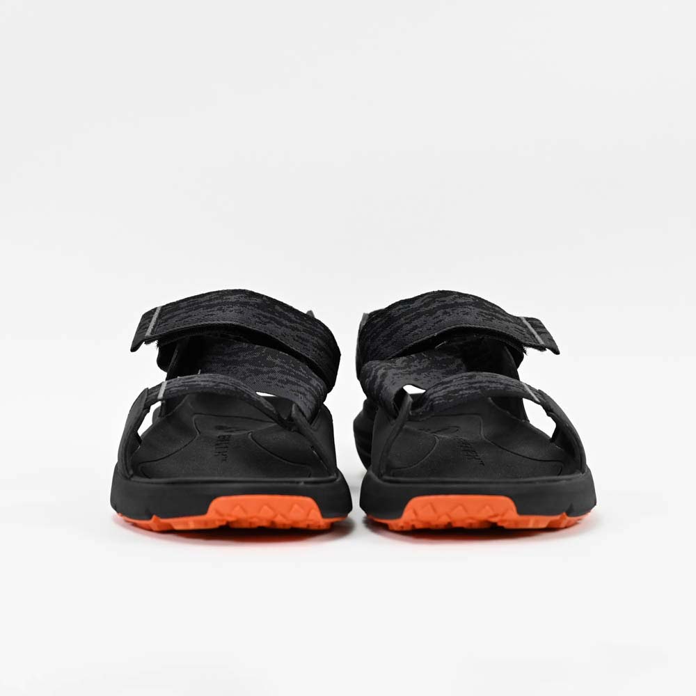 Motion Dune Backstrap