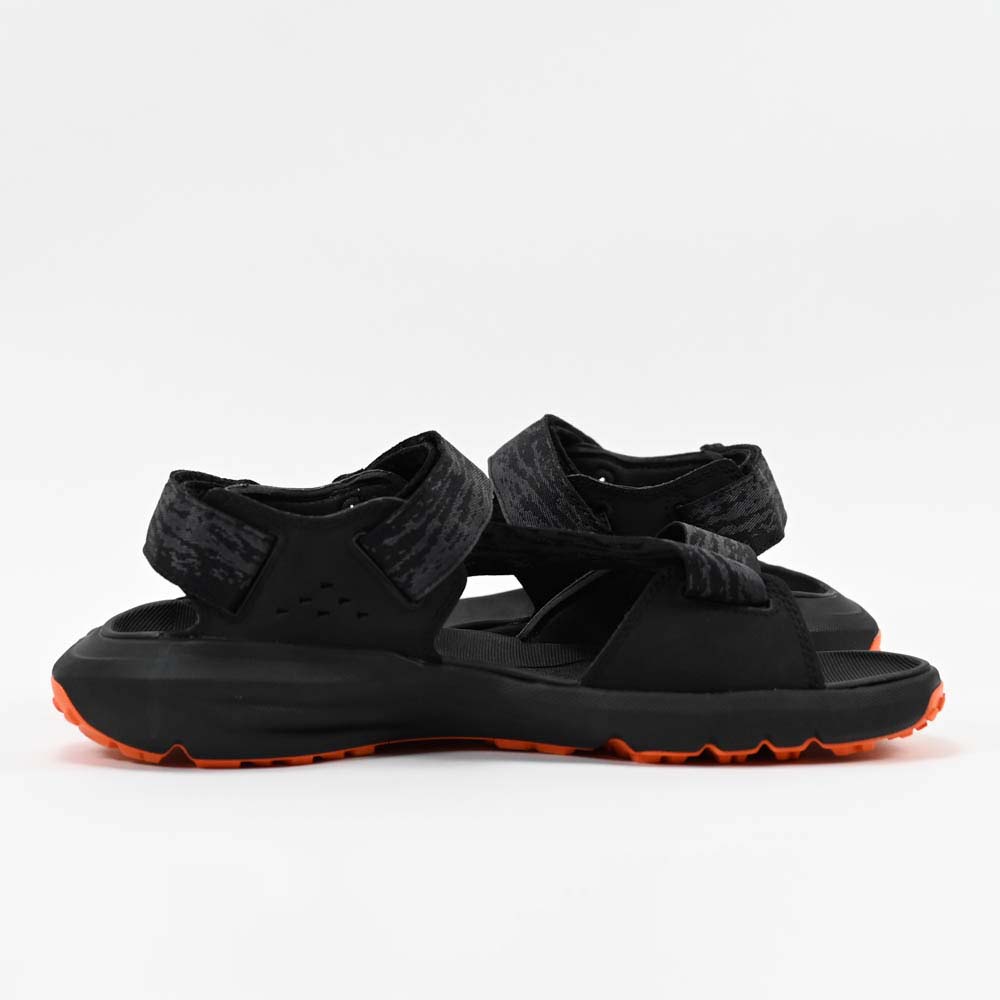 Motion Dune Backstrap