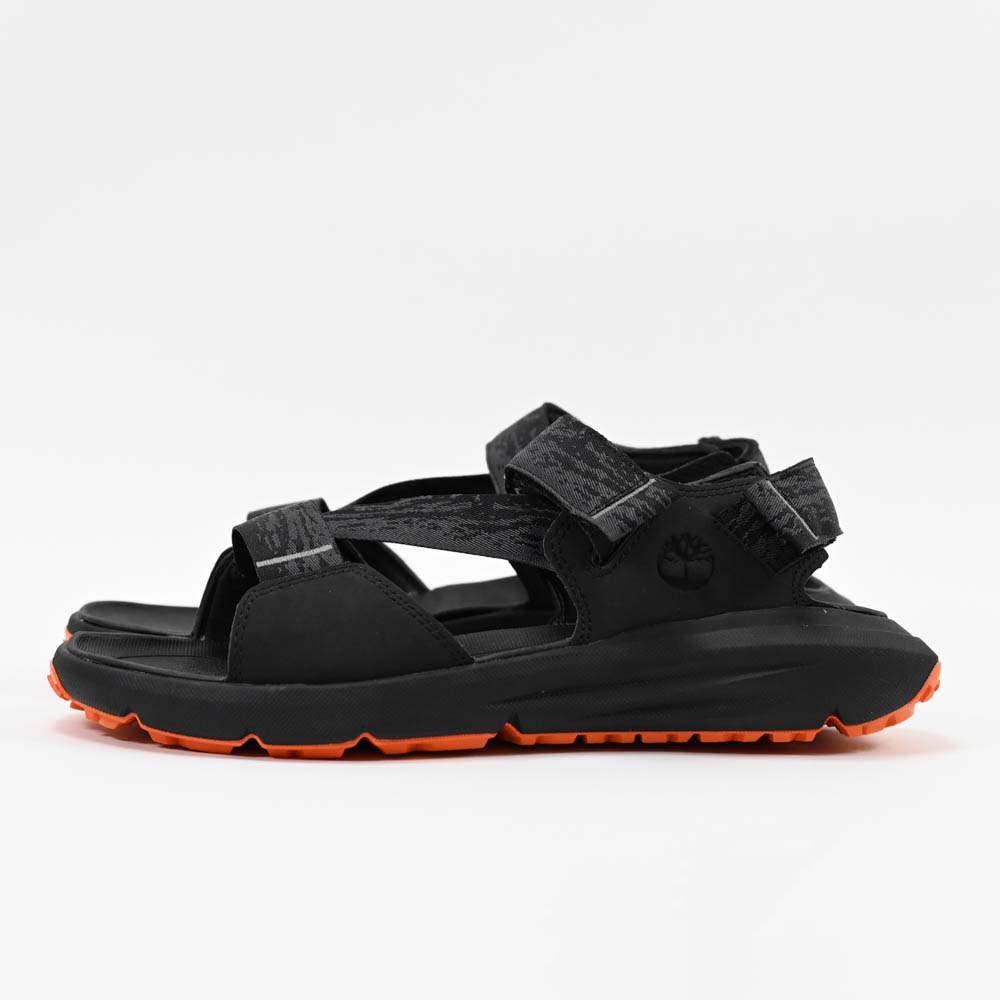 Motion Dune Backstrap