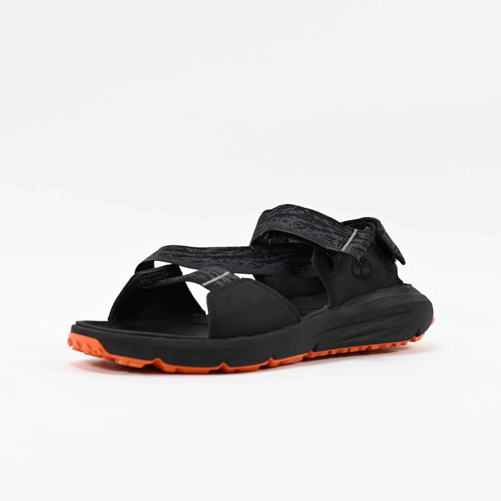 Motion Dune Backstrap