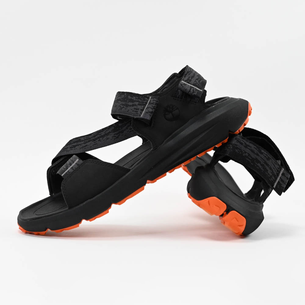 Motion Dune Backstrap