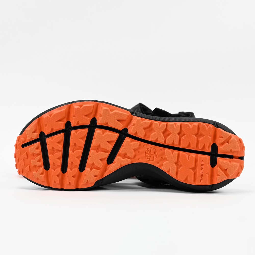 Motion Dune Backstrap