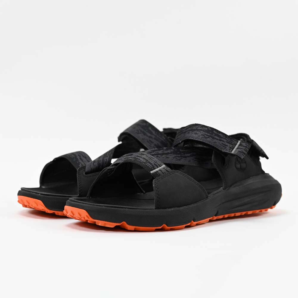 Motion Dune Backstrap