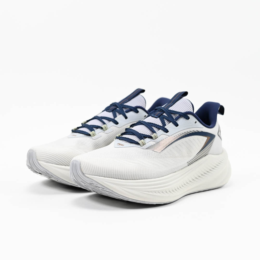 Taichi Training Running Shoes