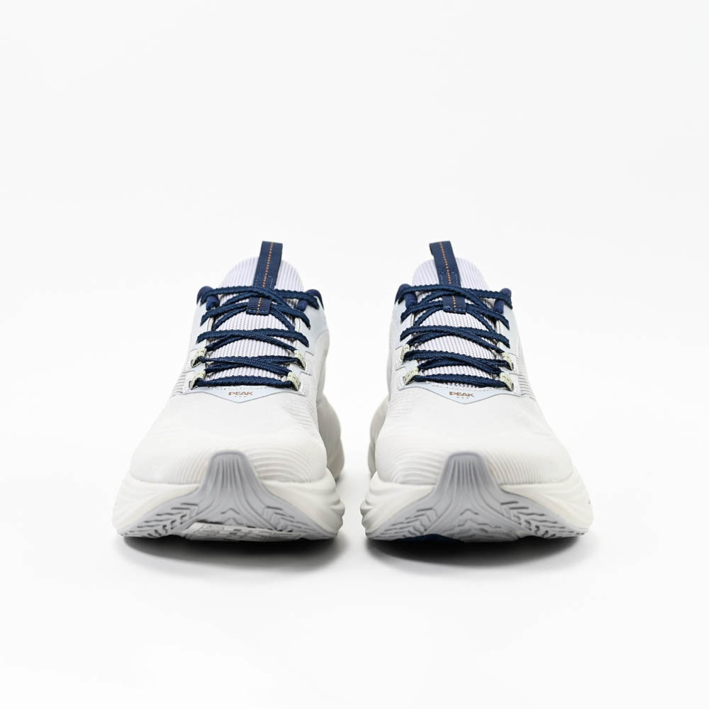 Taichi Training Running Shoes