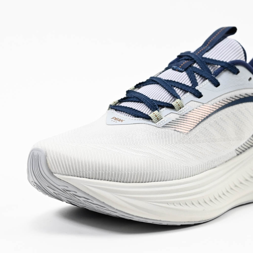 Taichi Training Running Shoes