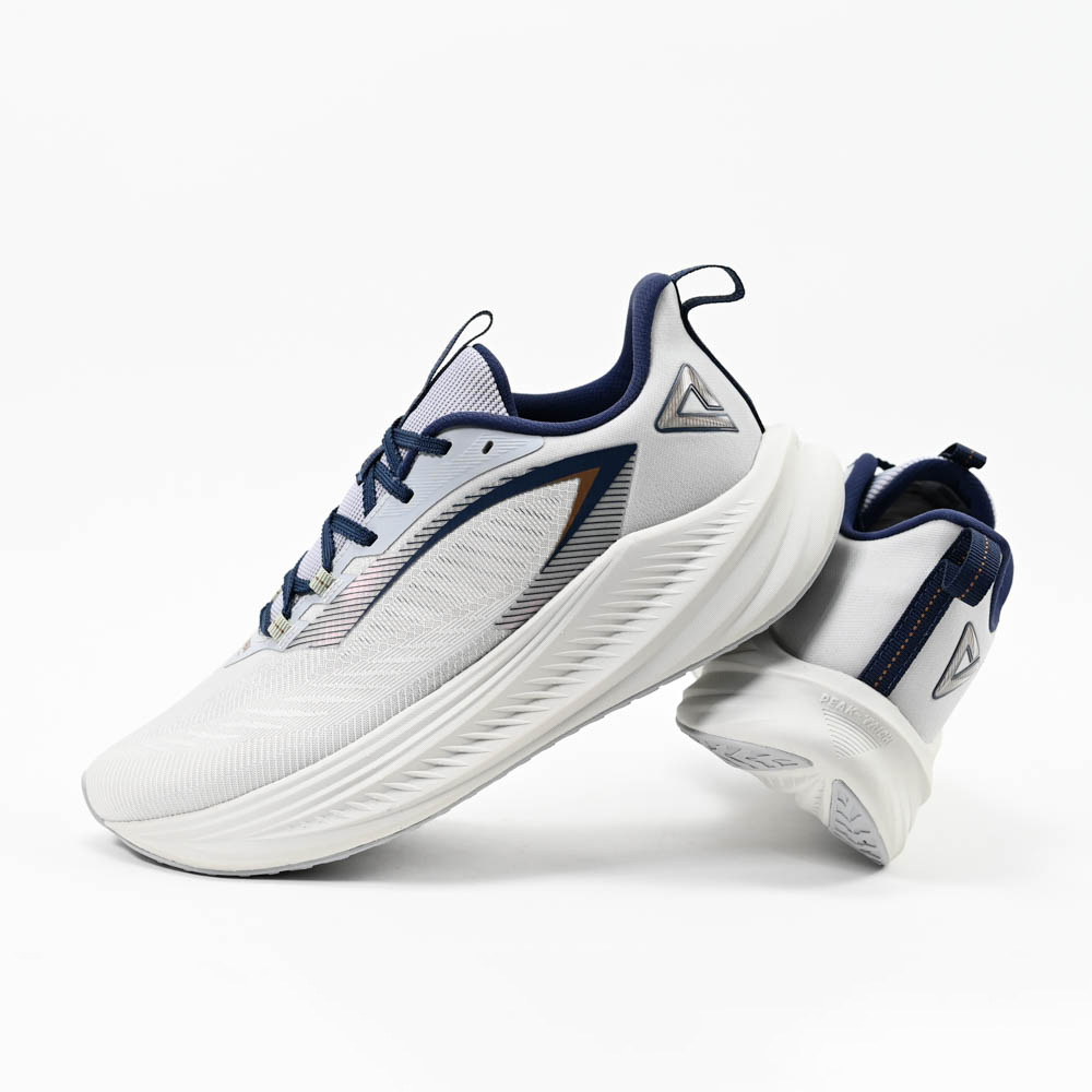 Taichi Training Running Shoes