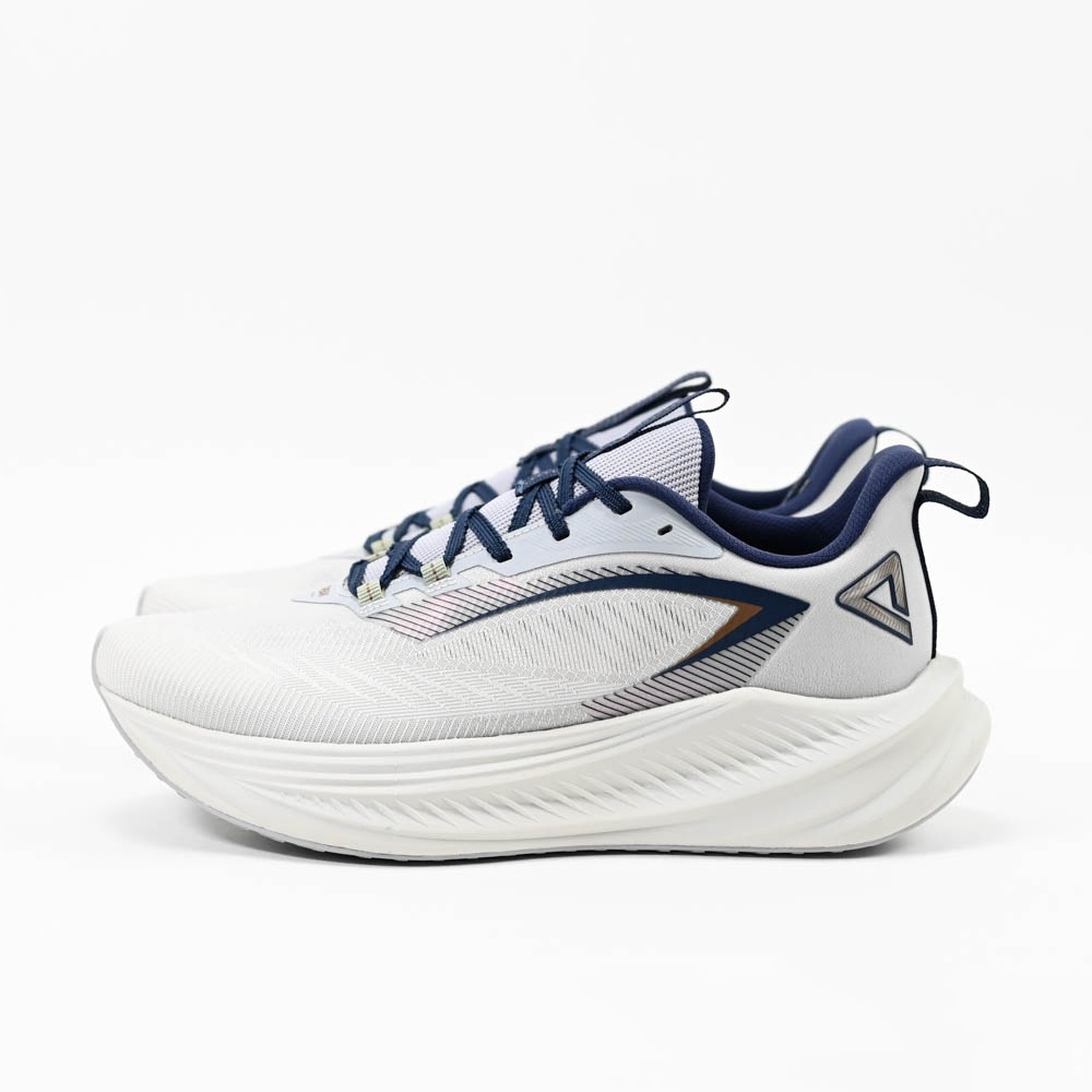 Taichi Training Running Shoes