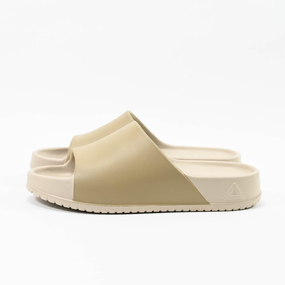 Taichi Sports Slides W