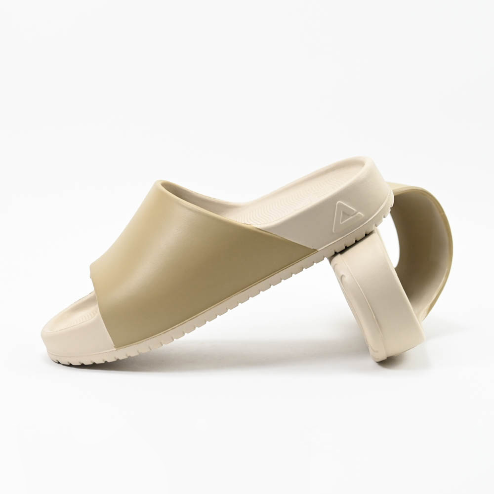 Taichi Sports Slides W