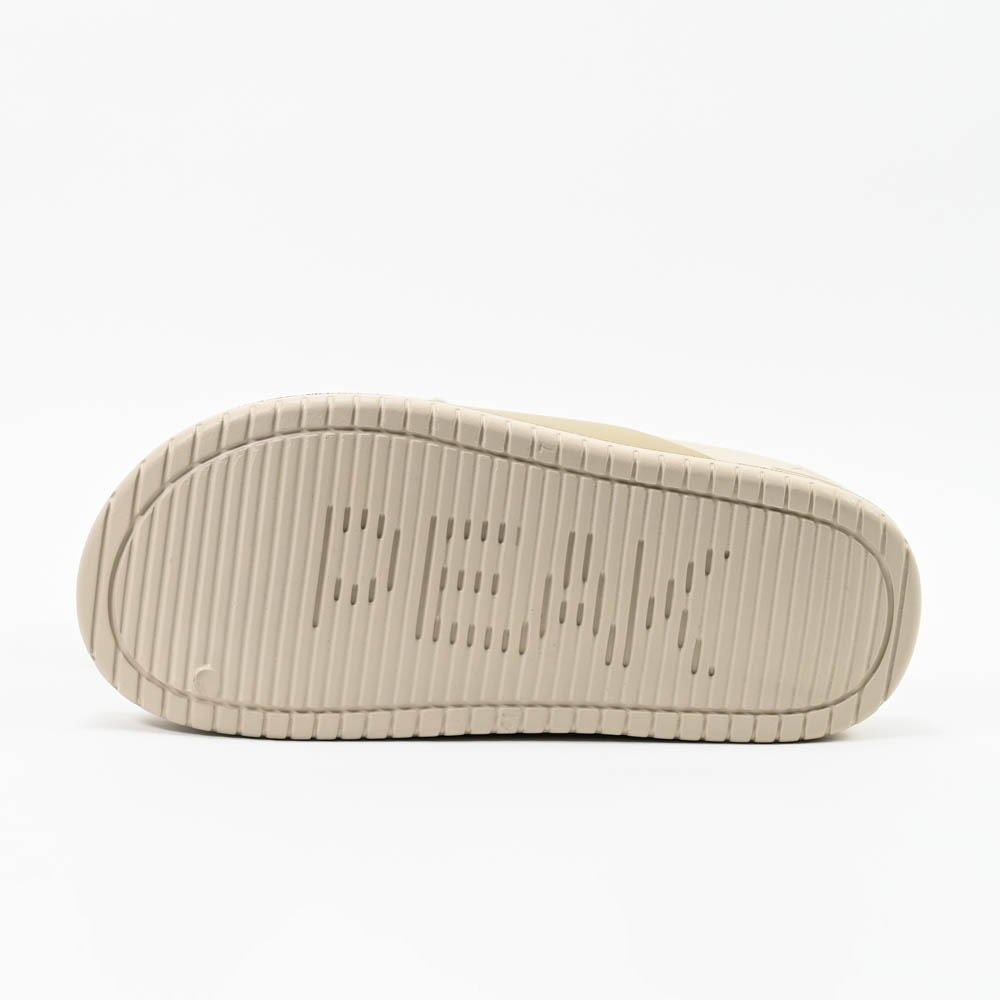 Taichi Sports Slides W