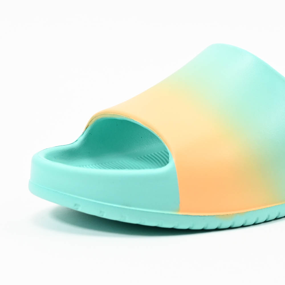 Taichi Sports Slides W