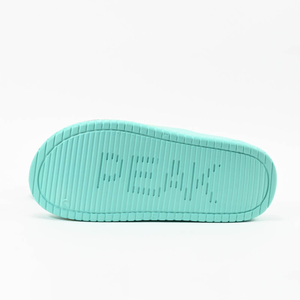 Taichi Sports Slides W