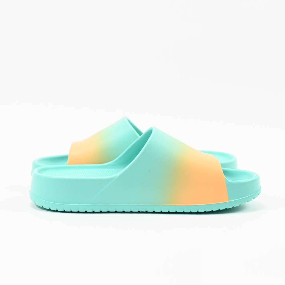 Taichi Sports Slides W